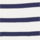Colour Dark Navy selected