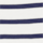 Colour Dark Navy selected