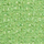 Couleur Vert
