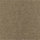 Colour Khaki