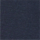 Colour Dark Navy selected