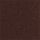Couleur Bordeaux