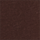 Colour Burgundy