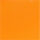 Colour Orange selected