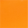 Color Naranja