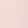 Colour Pink selected
