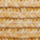 Colour Sand selected