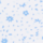 Colour Sky Blue selected
