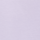 Colour Light/Pastel Purple