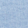 Couleur Bleu clair
