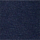 Farbe Dunkles Marineblau ausgewählt