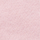 Farbe Rosa