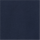 Colour Dark Navy selected