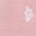 Couleur Rose sélectionnée
