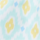 Colour Aqua Green selected