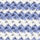 Colour Blue selected