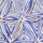 Colour Blue selected