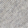 Couleur Gris sélectionnée