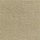 Colour Khaki selected