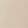 Color Beige