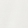 Couleur Blanc