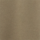 Color Khaki