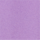 Colour Lilac