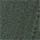 Couleur Vert sélectionnée