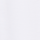 Colour White selected