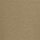 Colour Khaki selected