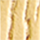 Color Daurat seleccionat