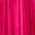 Colour Strawberry selected