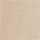Couleur Beige