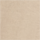 Couleur Beige