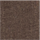 Couleur Chocolat