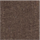 Couleur Chocolat