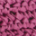 Kleur Fuchsia