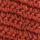 Couleur Orange brûlé