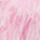 Color Rosa pastel seleccionado