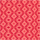 Colour Coral Red selected