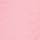 Farbe Neonpink