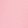 Выбранный цвет: Розовый неон