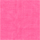 Couleur Rose