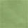 Color Verde