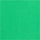 Farbe Grün