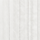 Colour White selected