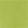 Color Verde