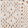 Color Sand selected