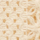 Color Ecru selected