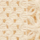 Color Ecru selected